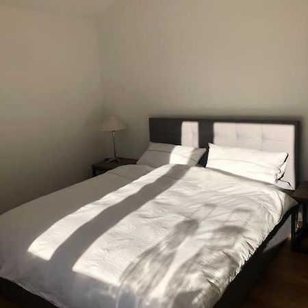 Alpsoul Eine Ferienwohnung Mit Charisma…. Гармиш-Партенкирхен Екстериор снимка