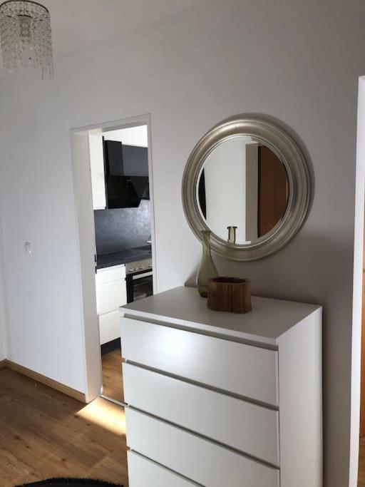 Alpsoul Eine Ferienwohnung Mit Charisma…. Гармиш-Партенкирхен Екстериор снимка